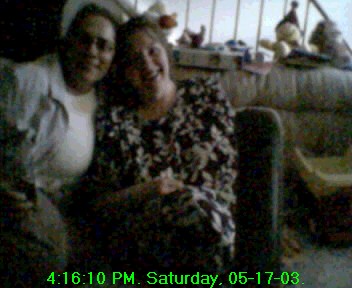 G.Vicki & A.Shelley